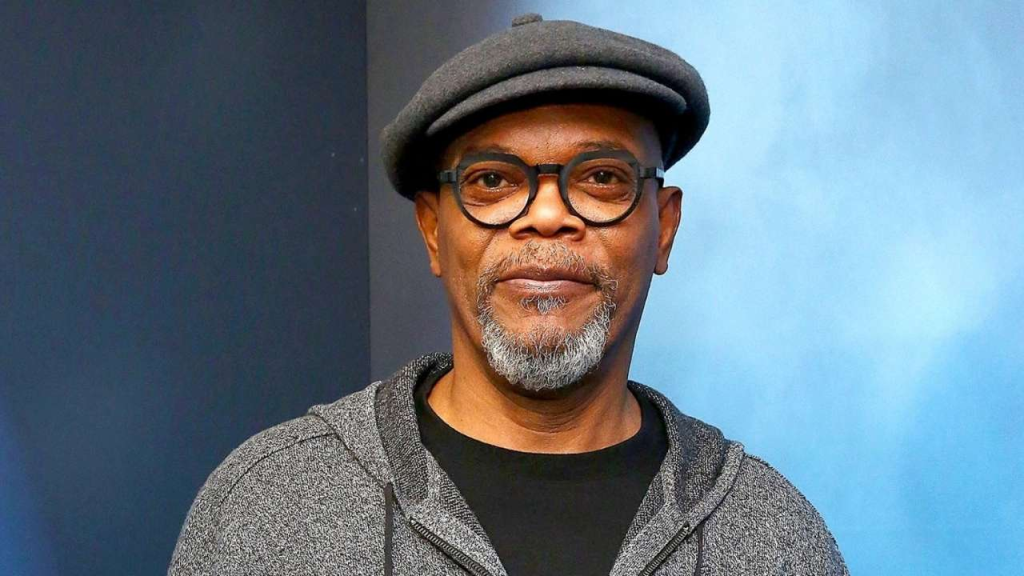 The all-time in-demand actor of Hollywood Samuel L. Jackson, once had no parts or very less parts to play in films. His life changed after being cast in, “Jungle Fever.” At that time, he was 43 years old.